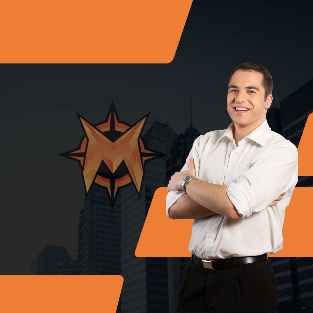 Curso de Analisando Vendas: KPIs