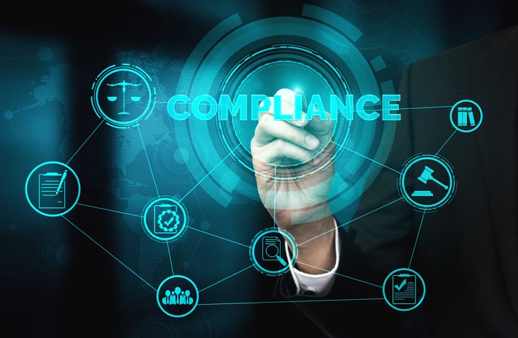 Curso de Compliance