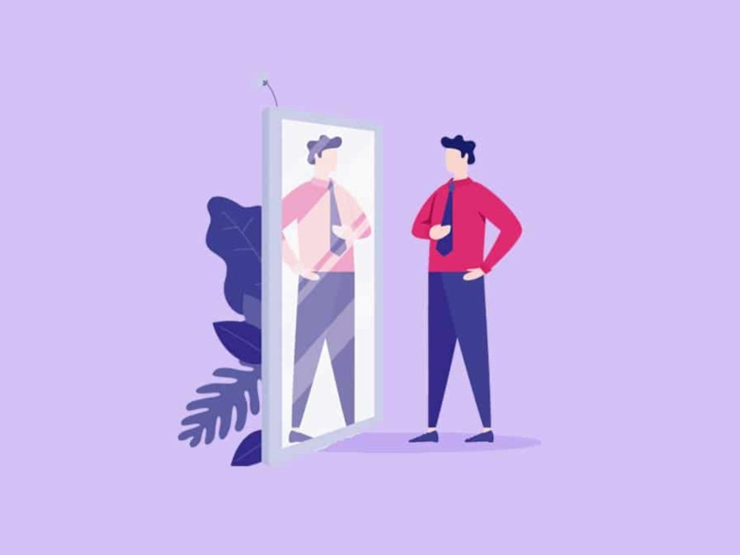 Curso de Construindo o Sucesso Através da Imagem