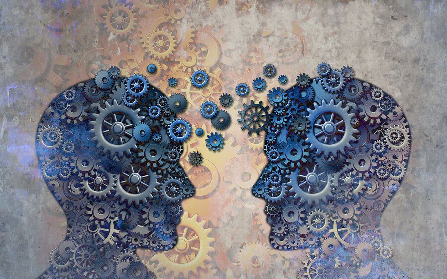 Curso de Como Desenvolver a Inteligência Social