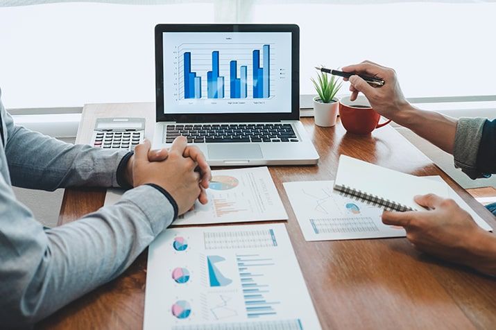 Curso de Eficiência Operacional: Origem, Evolução e Futuro