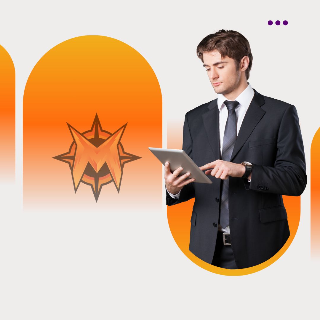 Curso de Empreendedorismo na Prática