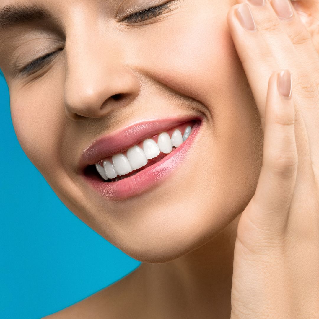 Curso de Estética Periodontal