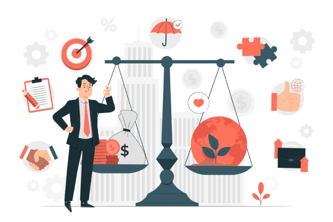 Curso de Ética: Comportamento Pessoal e Profissional