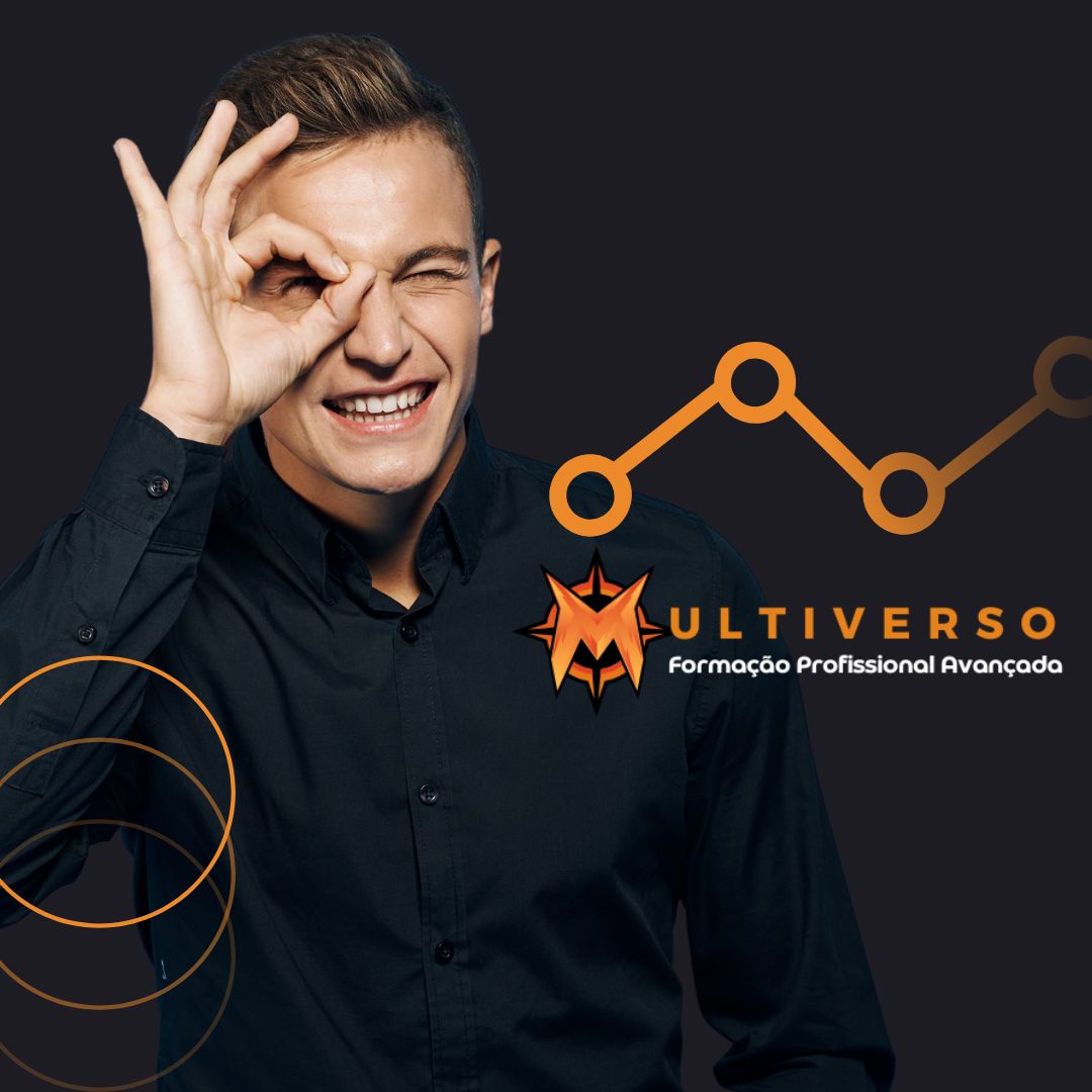 Curso de Inteligência Comercial em e-Commerce e Marketplace