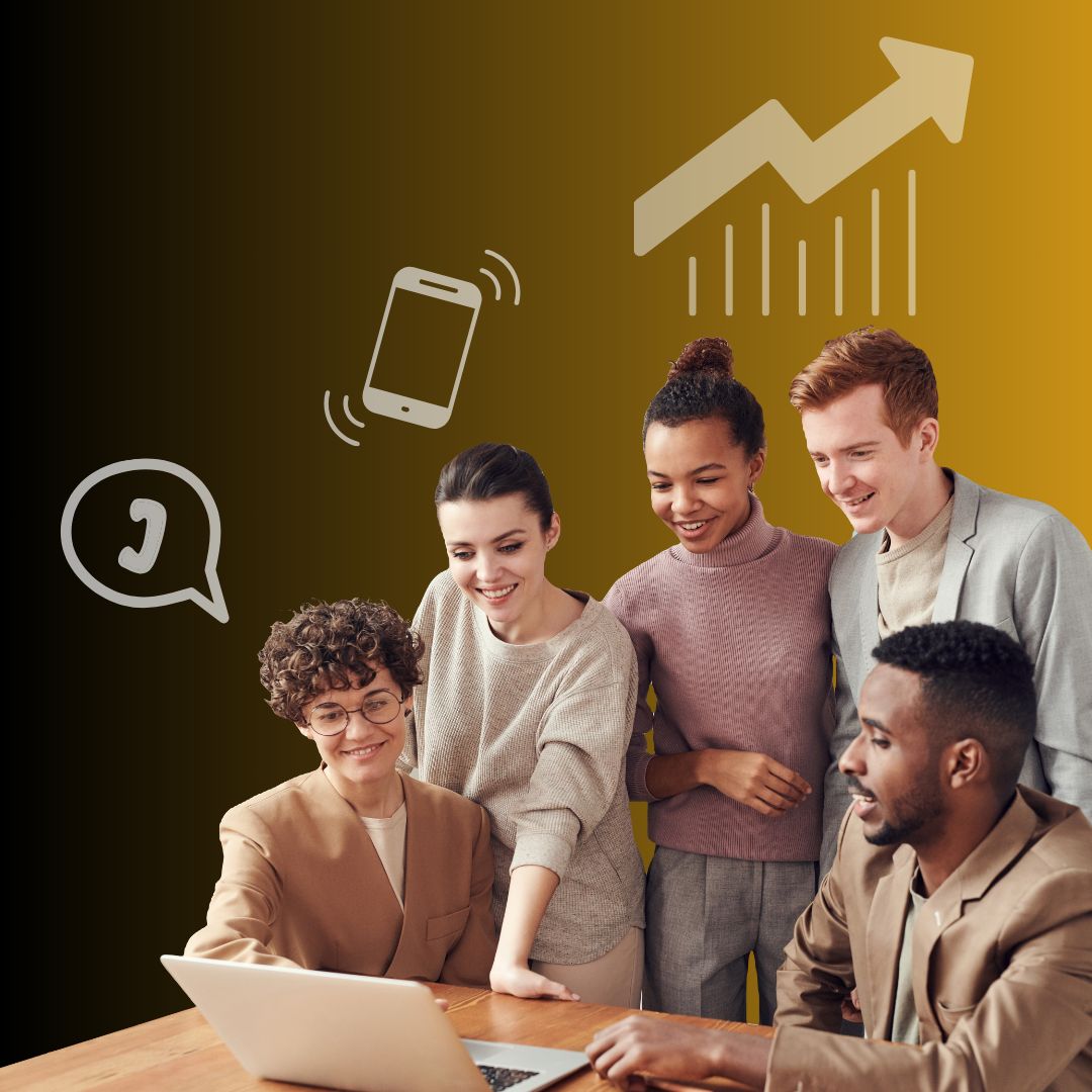 Curso de Inteligência de Vendas