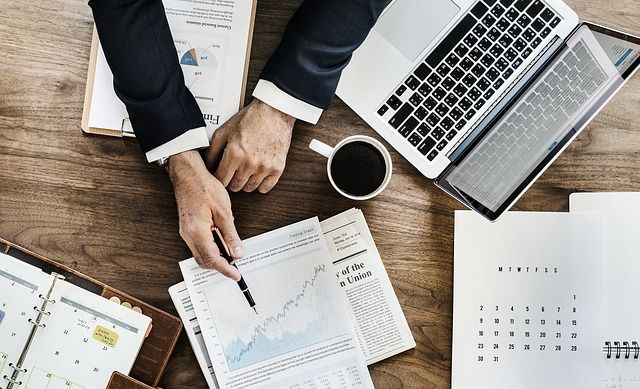 Curso de Introdução à Eficiência Operacional