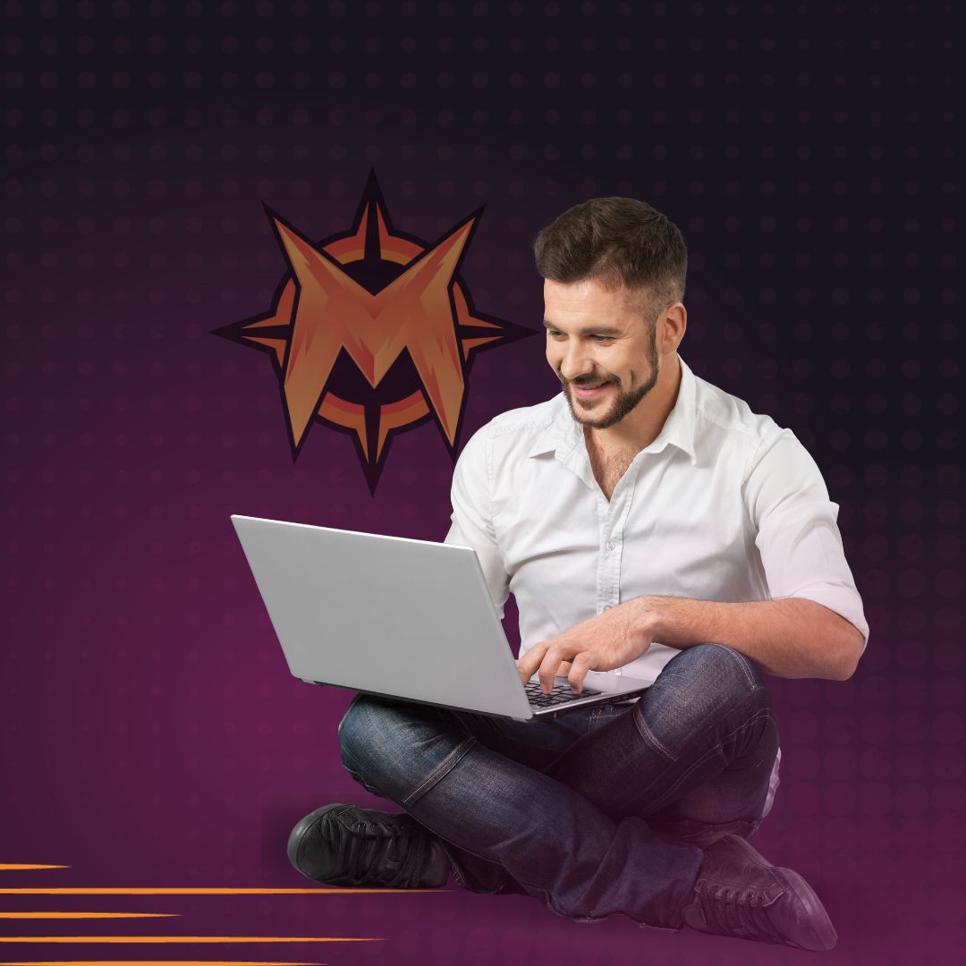 Curso de Marketing de Conteúdo