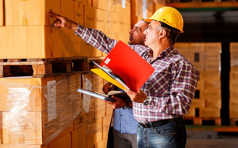 Curso de Mestre de Obras