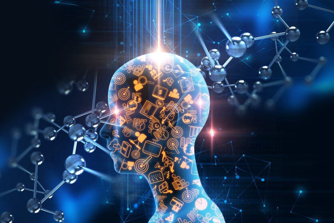 Curso de Mindset Digital
