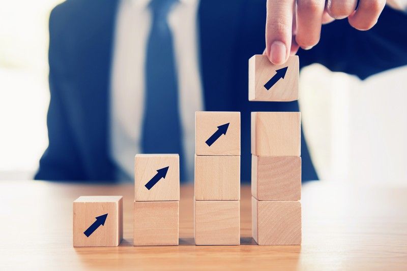 Curso de Produtividade