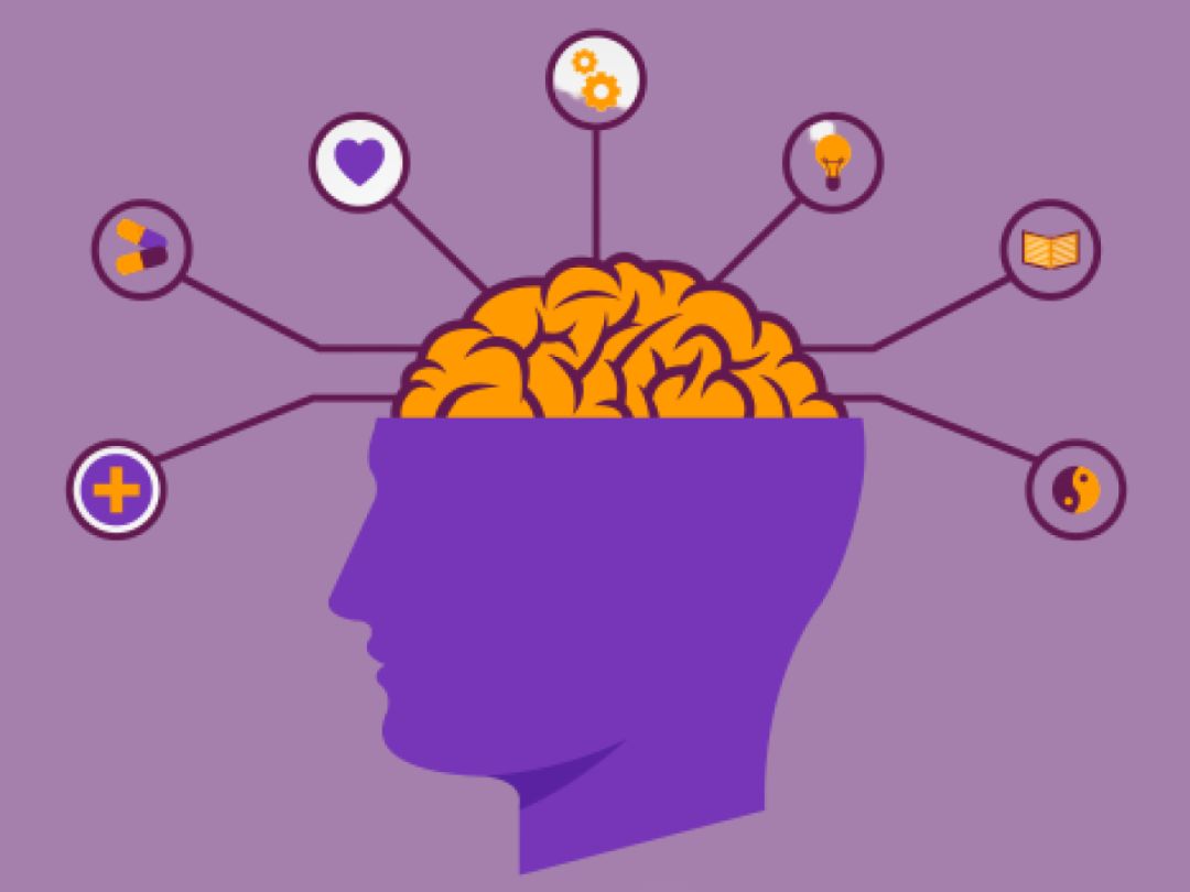 Curso de Soft Skills e Hard Skills