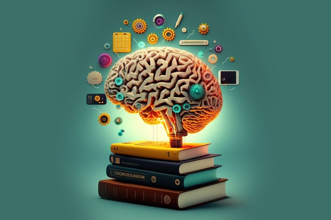 Curso de Técnicas de Memorização e Aprendizagem