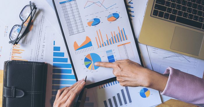 Curso de Tomada de Decisão Baseada em Dados