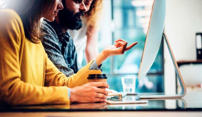 Combo - Administração e Marketing - 49 Cursos - 3842h