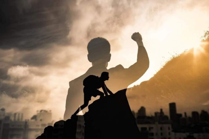 Combo - Desenvolvimento Pessoal - 14 Cursos - 1.120 Horas