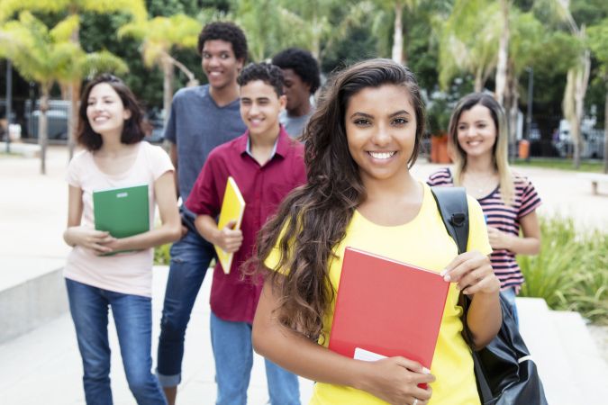Combo Menor Aprendiz - 12 cursos - 960 Horas