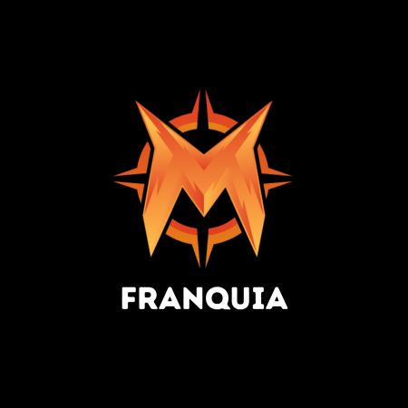 KIT ATIVAÇÃO FRANQUIA